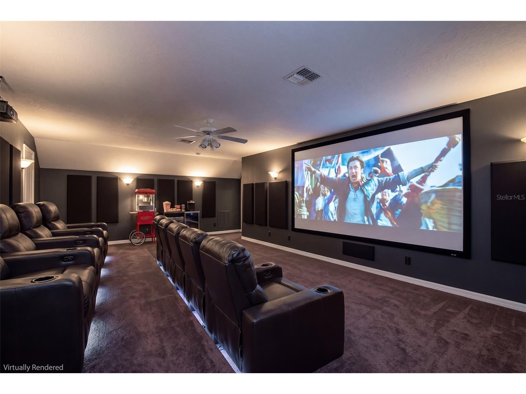 2151 Edelweiss Loop Trinity FL 34655 W7887375 image42
