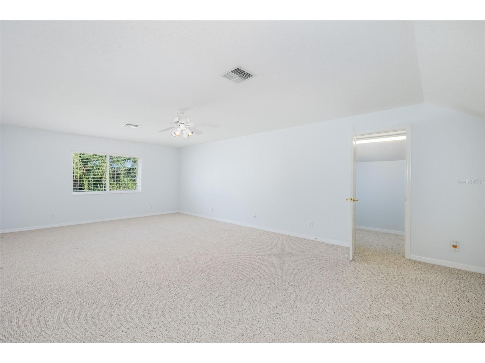 2151 Edelweiss Loop Trinity FL 34655 W7887375 image43