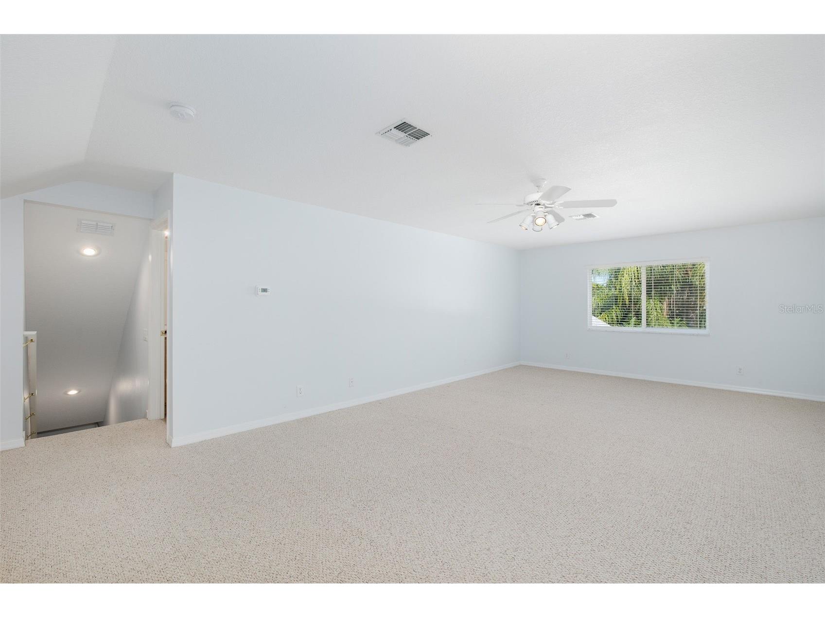 2151 Edelweiss Loop Trinity FL 34655 W7887375 image44