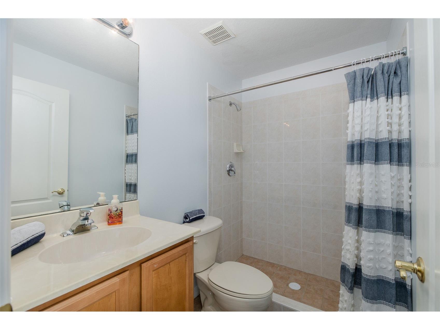 2151 Edelweiss Loop Trinity FL 34655 W7887375 image45