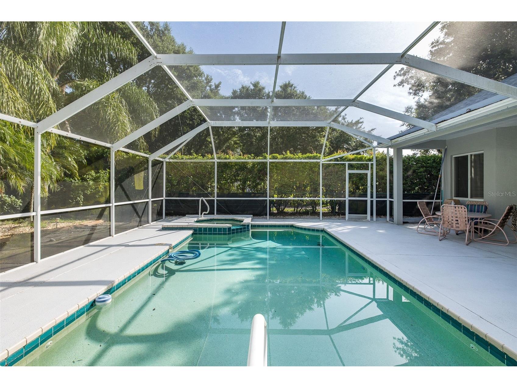 2151 Edelweiss Loop Trinity FL 34655 W7887375 image46