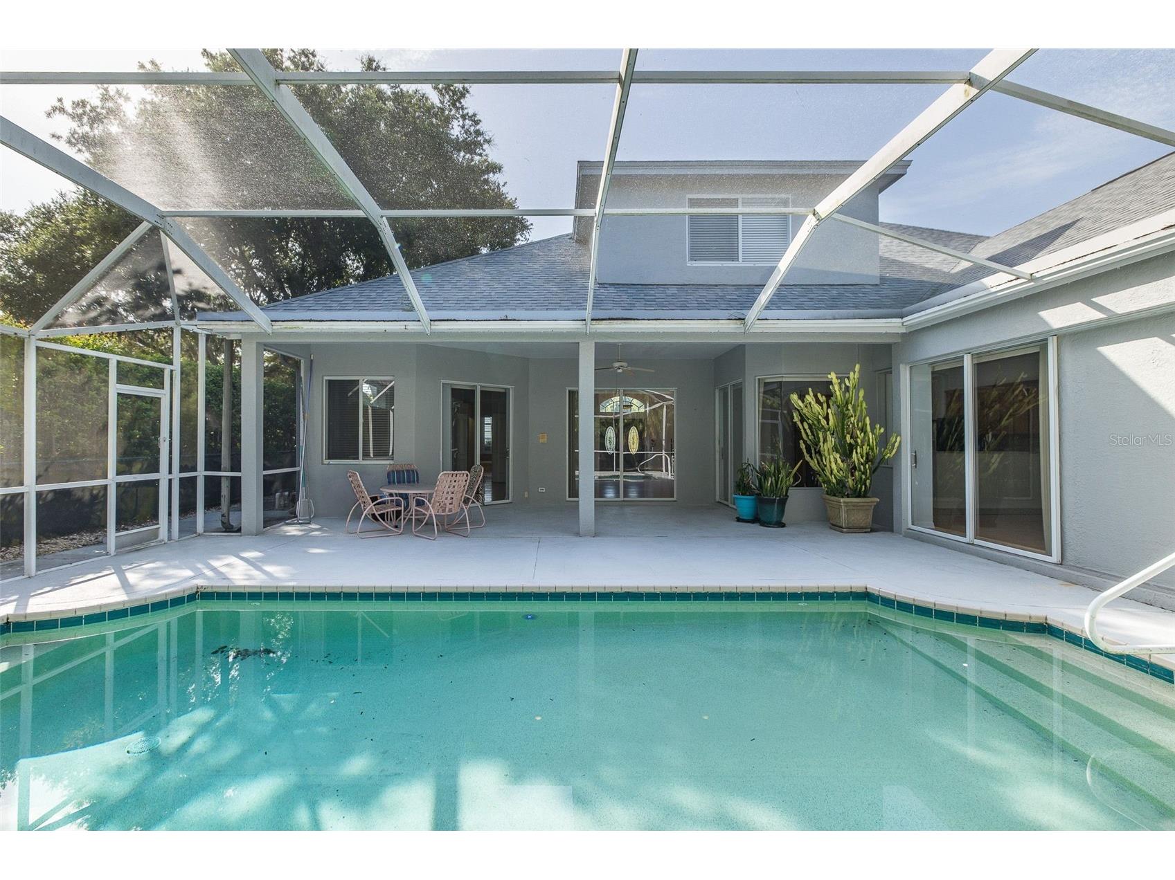 2151 Edelweiss Loop Trinity FL 34655 W7887375 image47