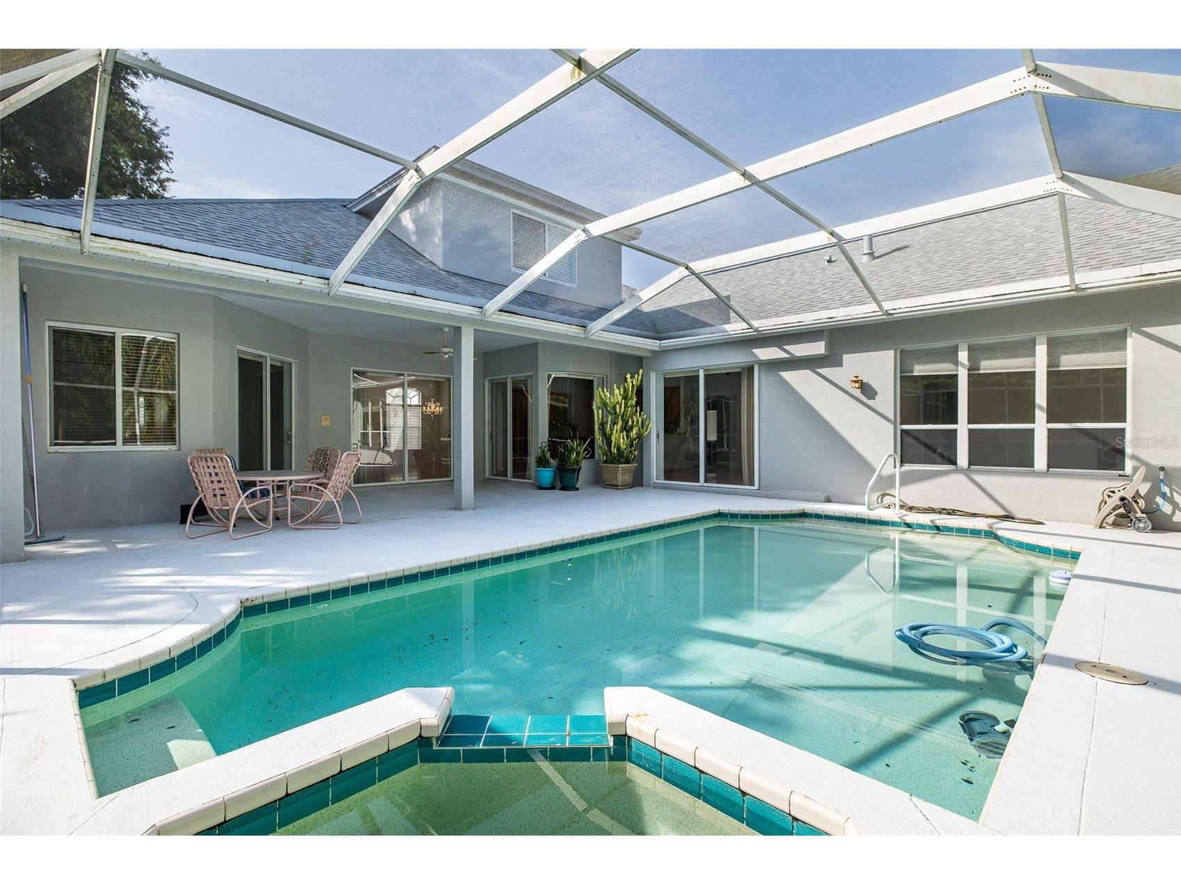 2151 Edelweiss Loop Trinity FL 34655 W7887375 image48