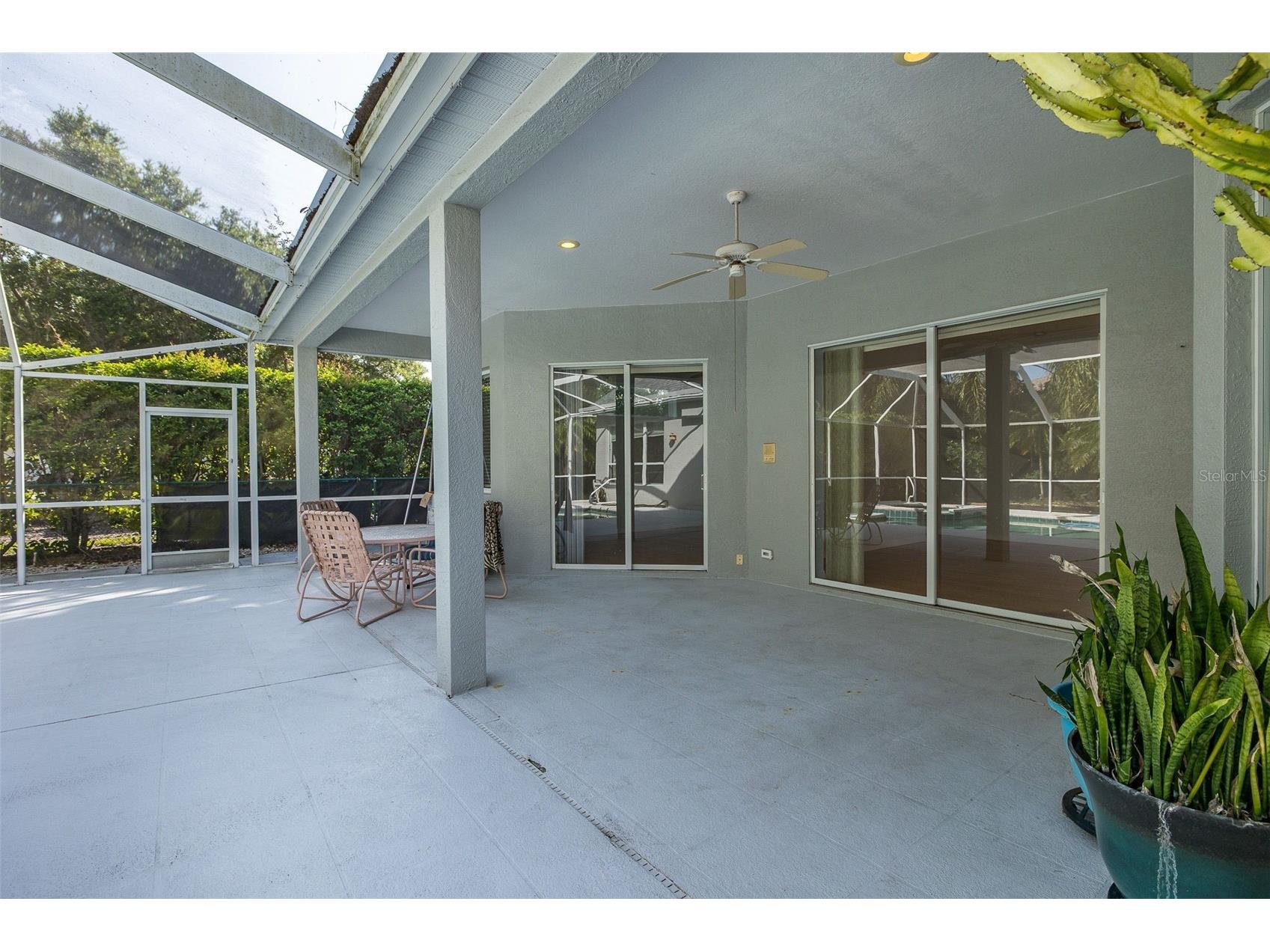 2151 Edelweiss Loop Trinity FL 34655 W7887375 image49