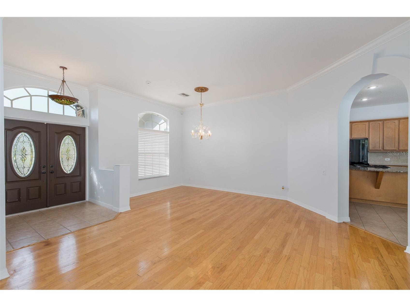 2151 Edelweiss Loop Trinity FL 34655 W7887375 image5