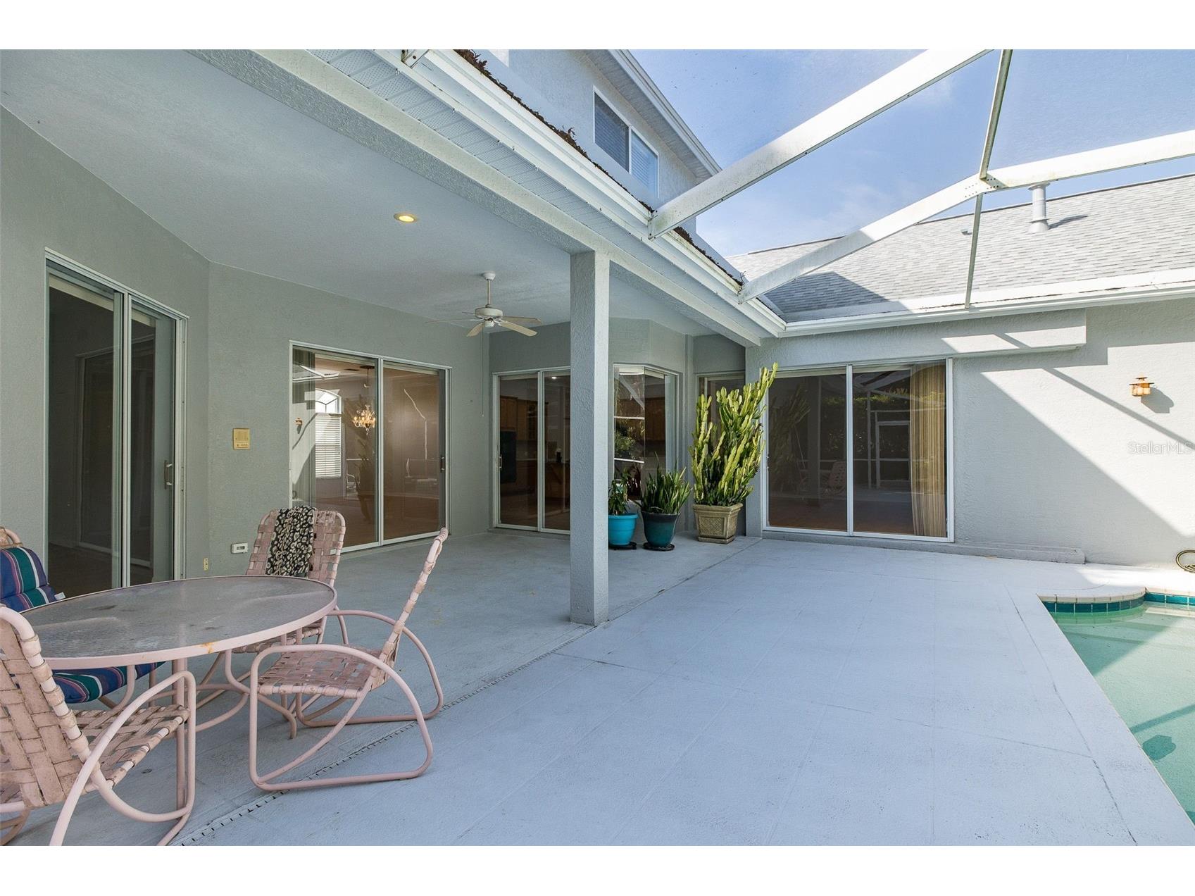 2151 Edelweiss Loop Trinity FL 34655 W7887375 image50