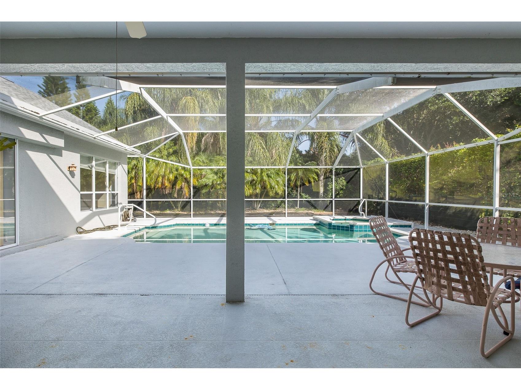 2151 Edelweiss Loop Trinity FL 34655 W7887375 image51
