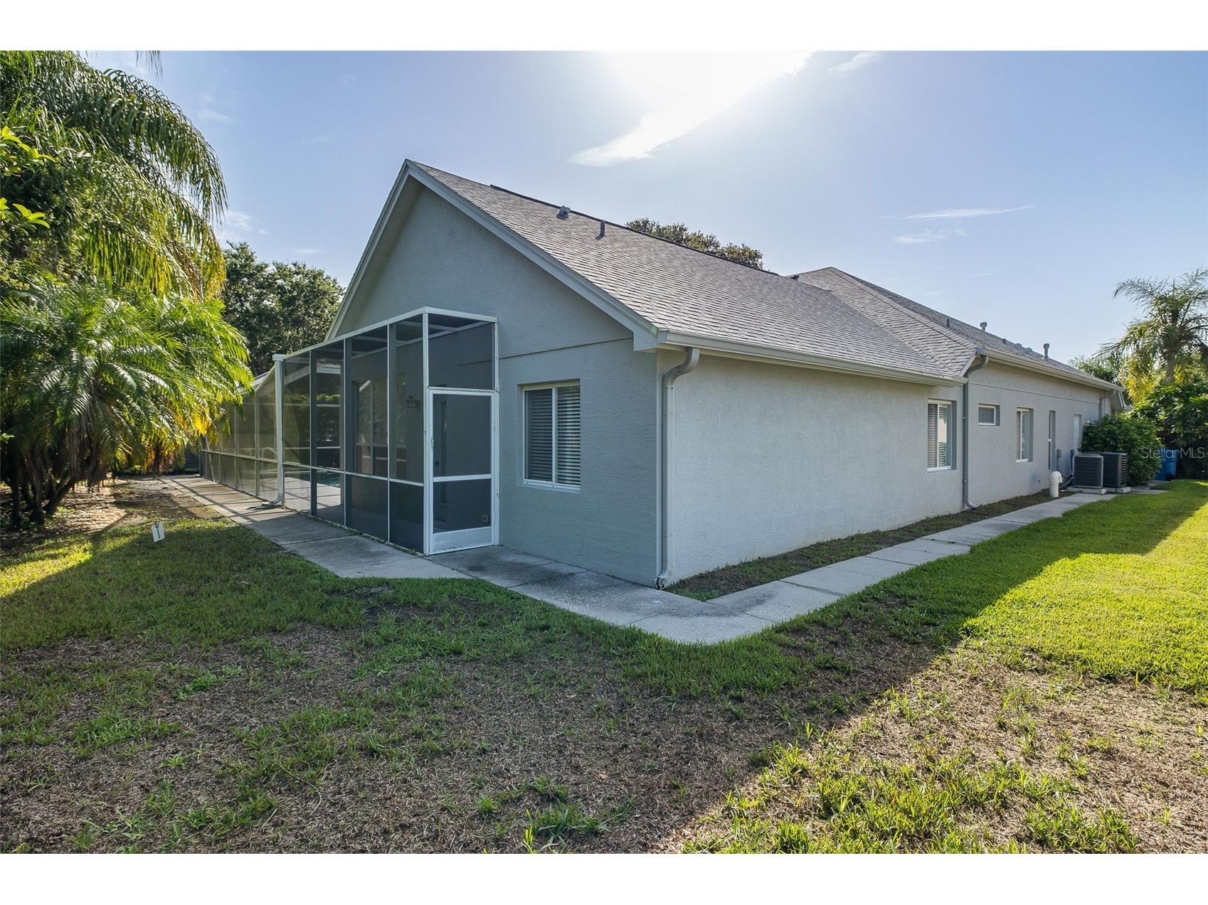 2151 Edelweiss Loop Trinity FL 34655 W7887375 image52