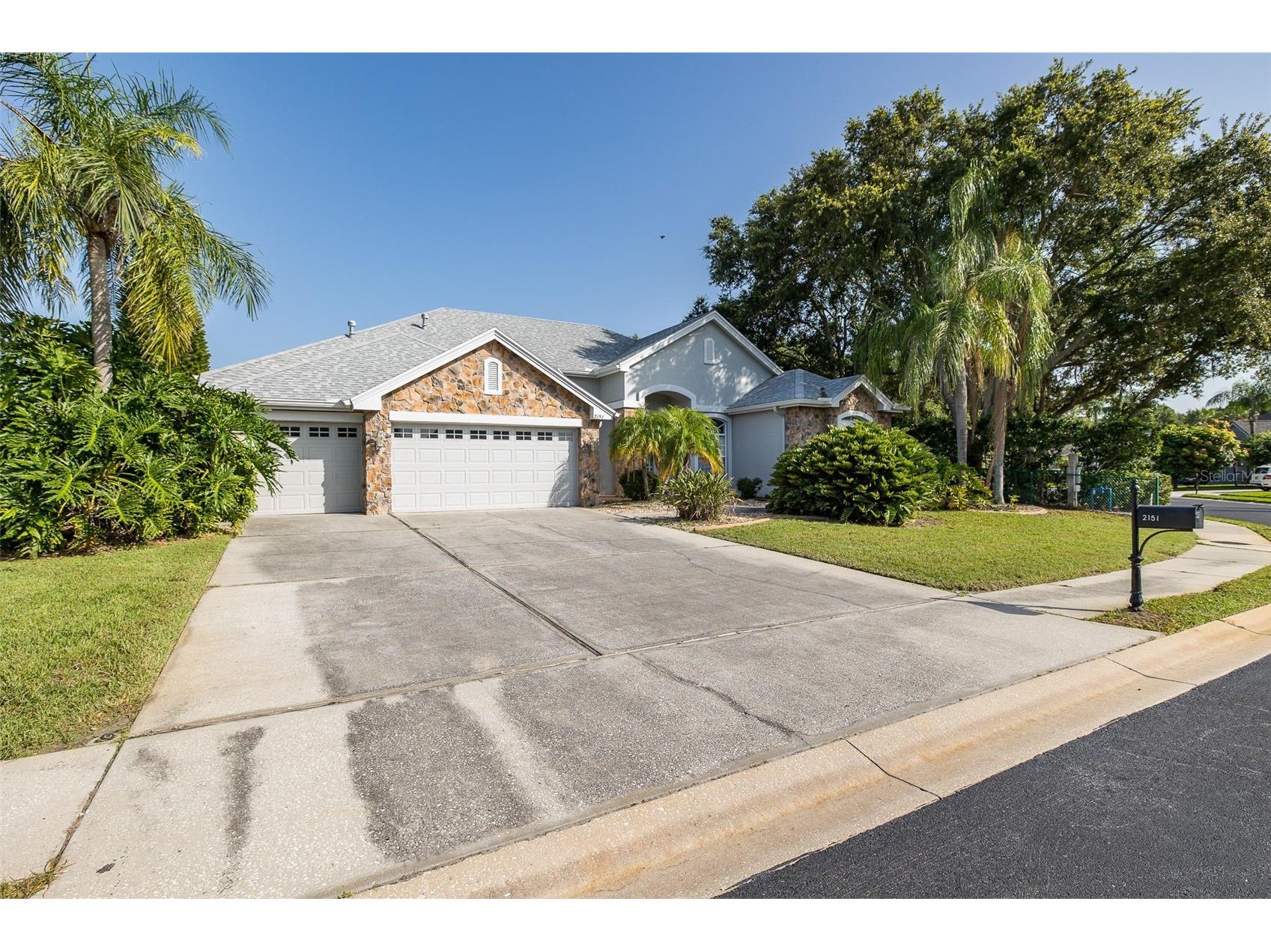 2151 Edelweiss Loop Trinity FL 34655 W7887375 image55
