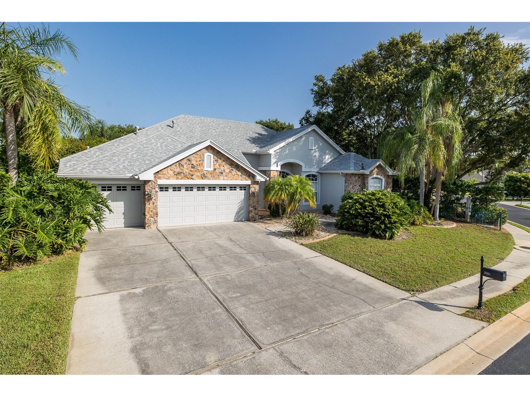 2151 Edelweiss Loop Trinity FL 34655 W7887375 image56