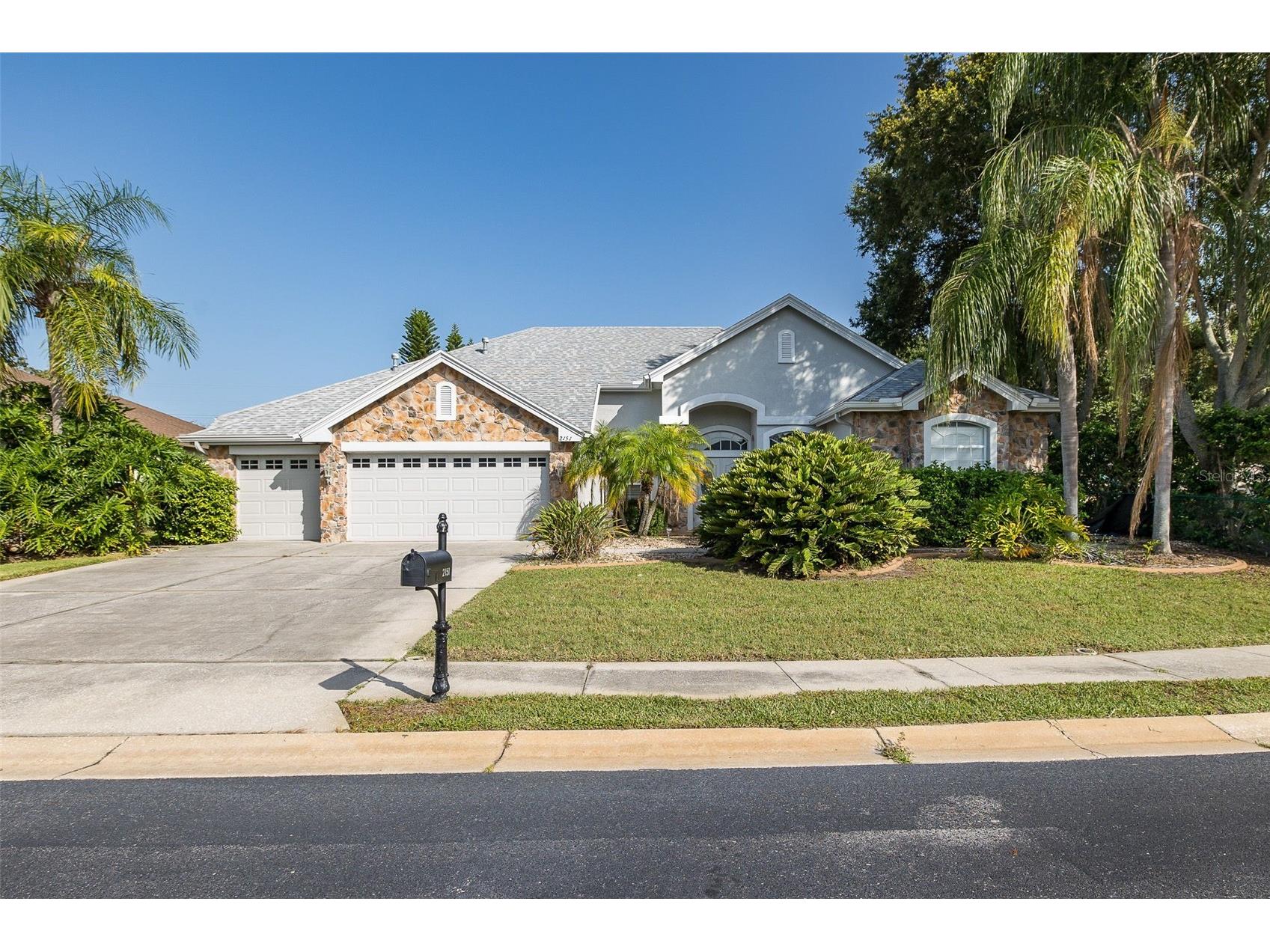 2151 Edelweiss Loop Trinity FL 34655 W7887375 image57