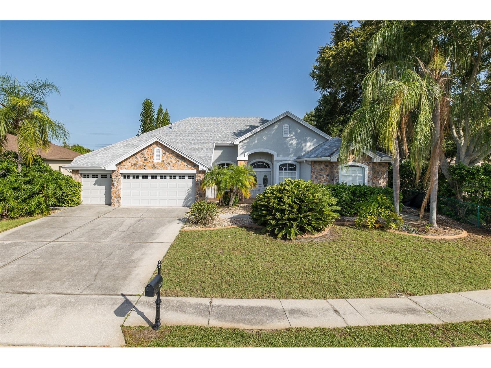 2151 Edelweiss Loop Trinity FL 34655 W7887375 image58