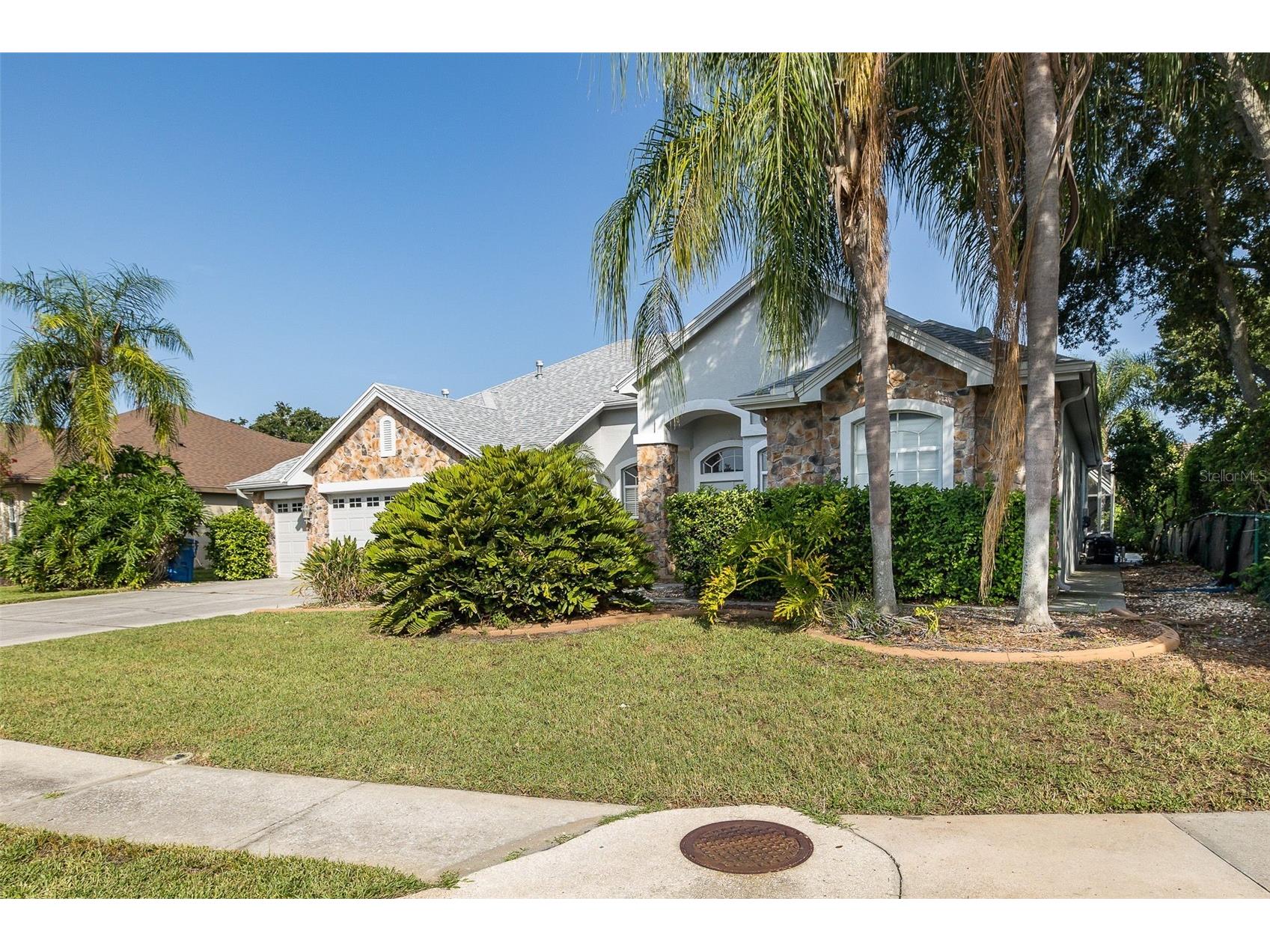 2151 Edelweiss Loop Trinity FL 34655 W7887375 image59