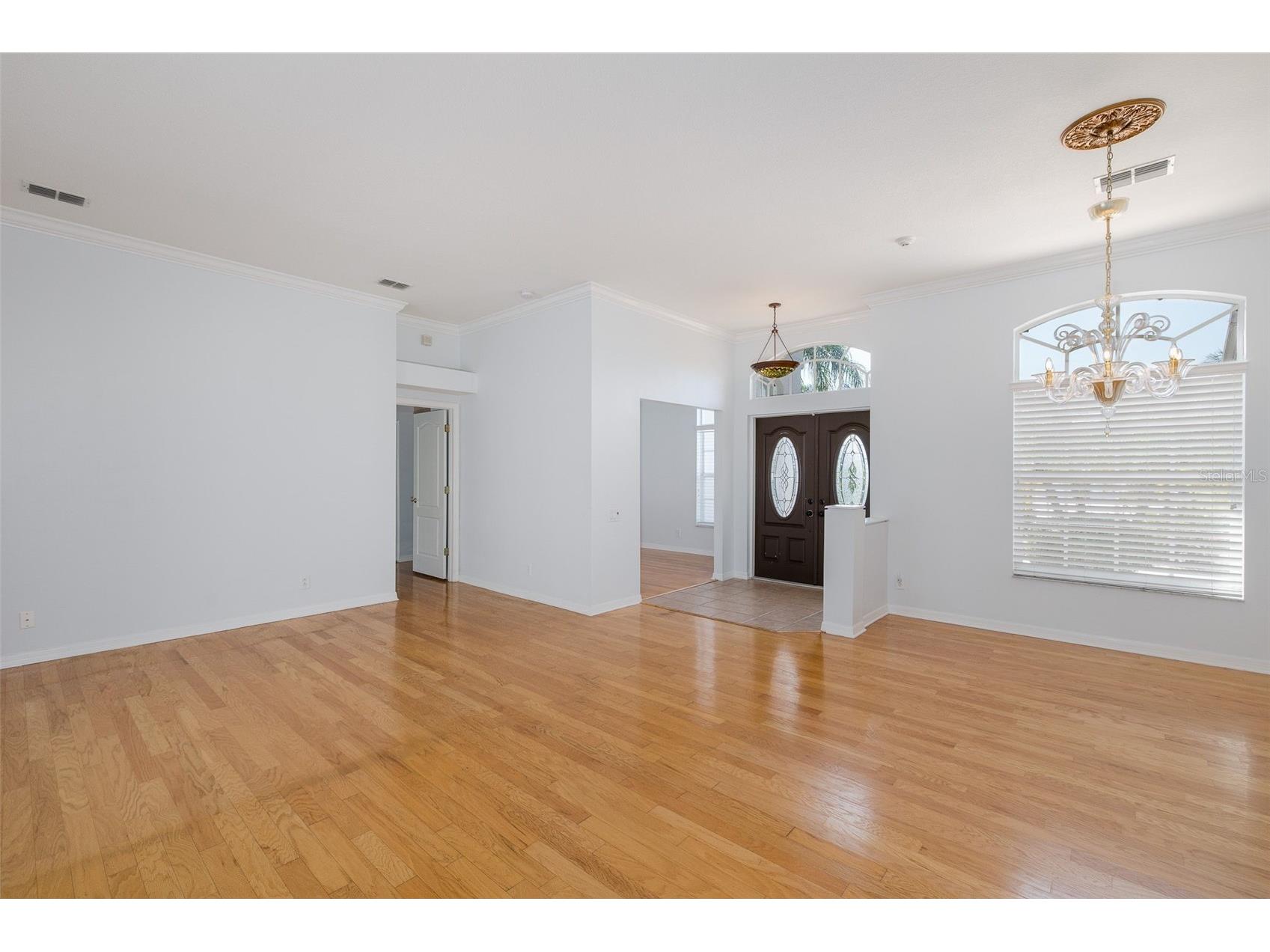 2151 Edelweiss Loop Trinity FL 34655 W7887375 image6