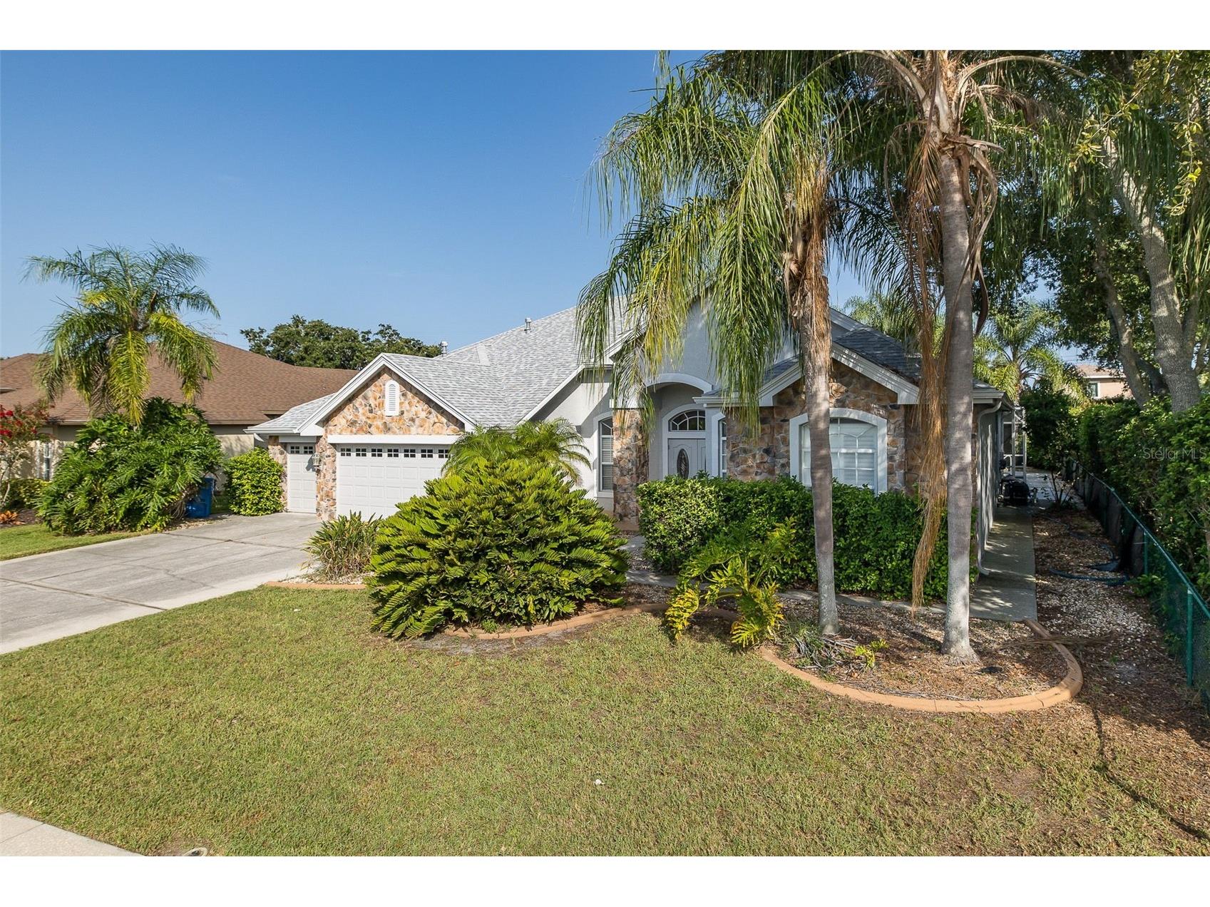 2151 Edelweiss Loop Trinity FL 34655 W7887375 image60