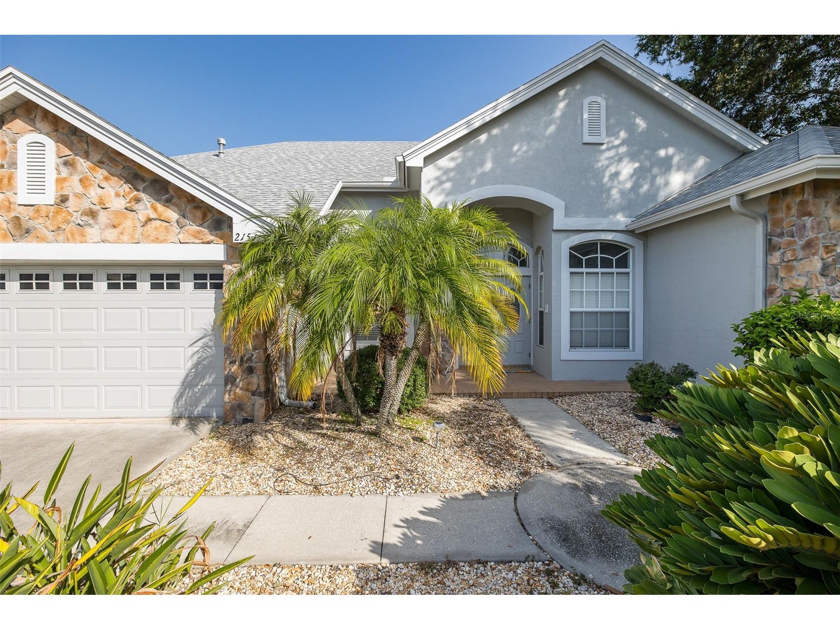 2151 Edelweiss Loop Trinity FL 34655 W7887375 image61