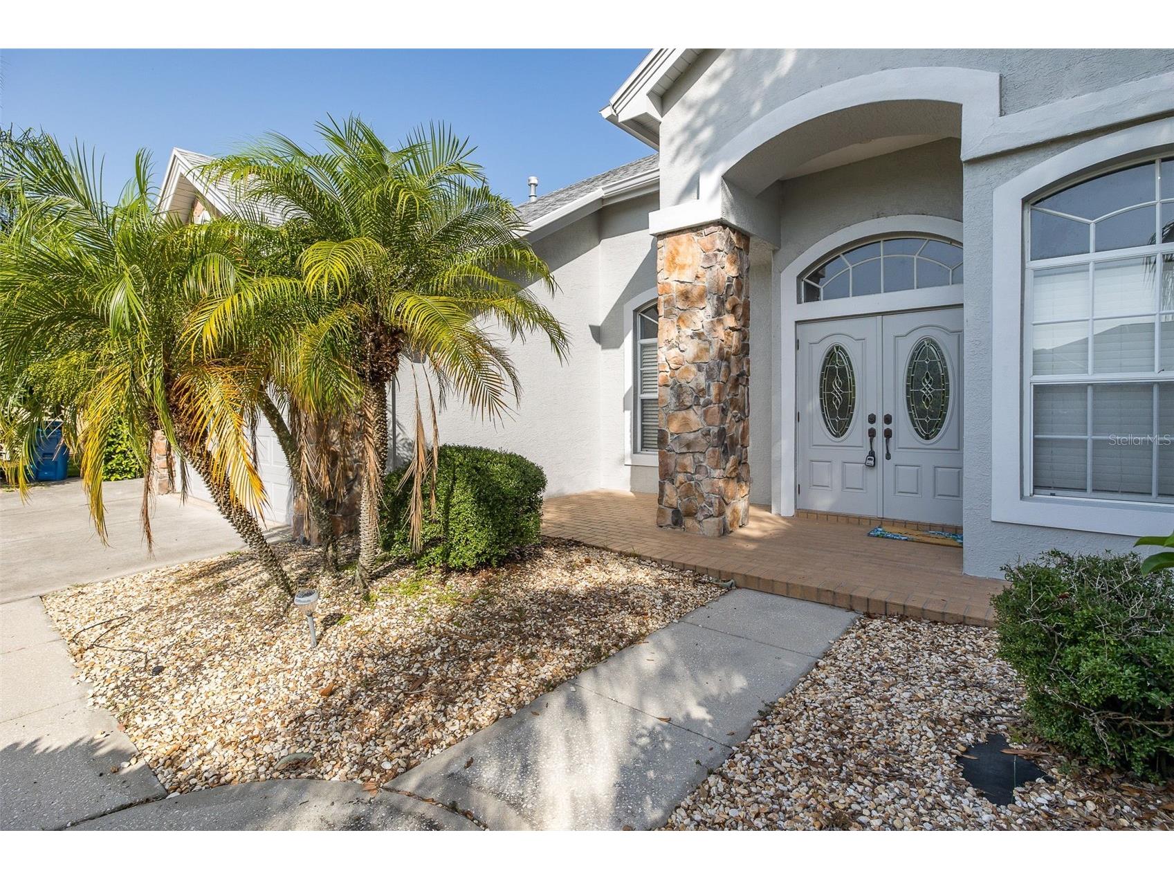 2151 Edelweiss Loop Trinity FL 34655 W7887375 image62
