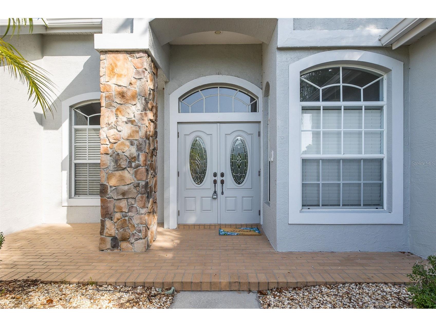 2151 Edelweiss Loop Trinity FL 34655 W7887375 image63