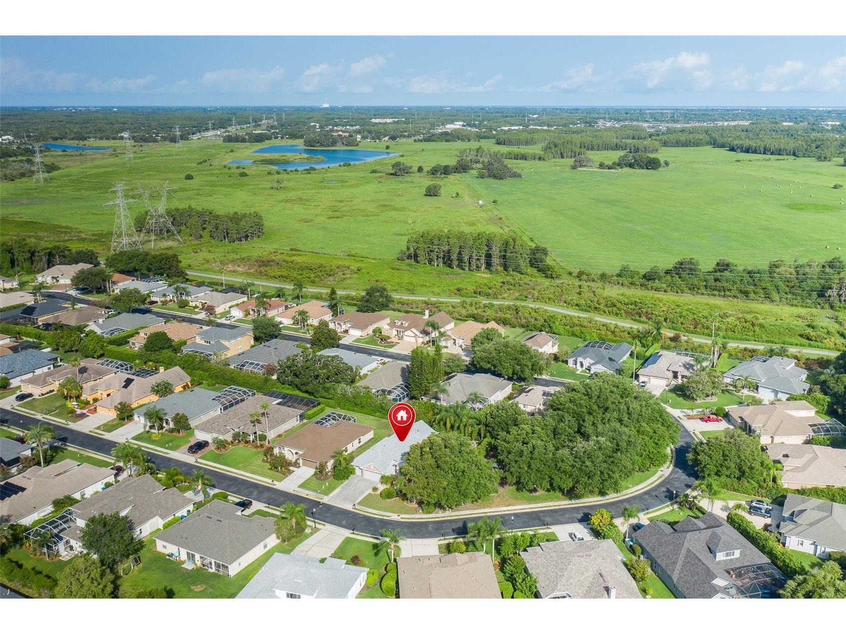2151 Edelweiss Loop Trinity FL 34655 W7887375 image65