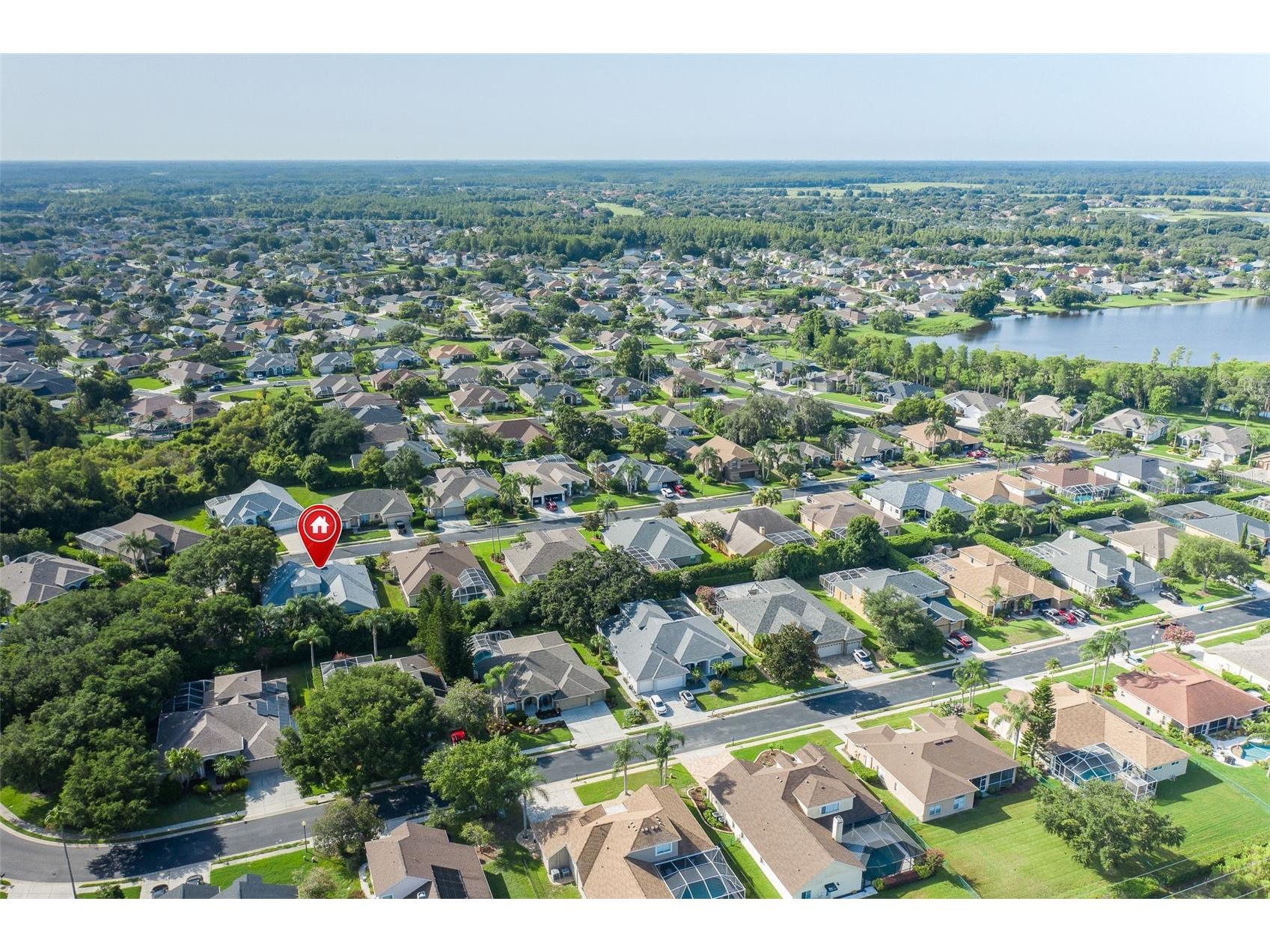2151 Edelweiss Loop Trinity FL 34655 W7887375 image68