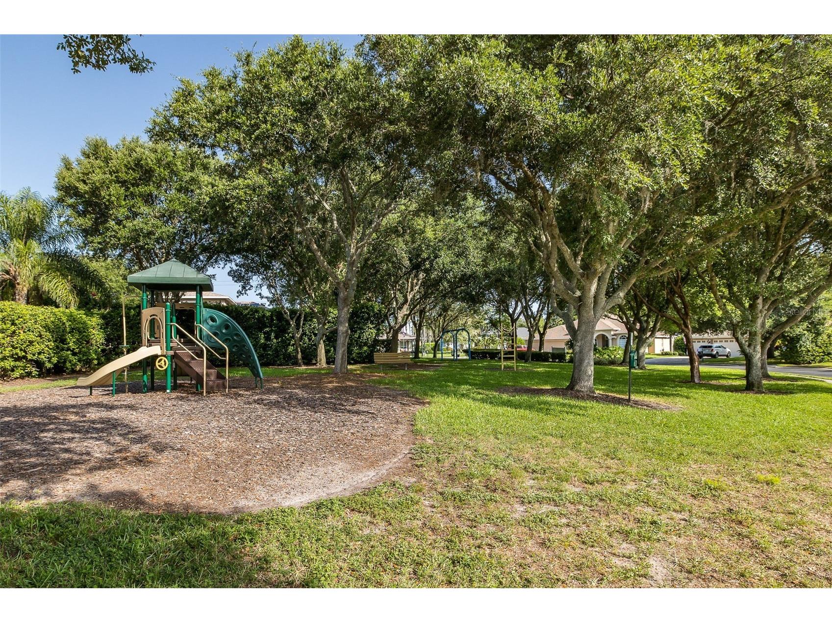 2151 Edelweiss Loop Trinity FL 34655 W7887375 image70