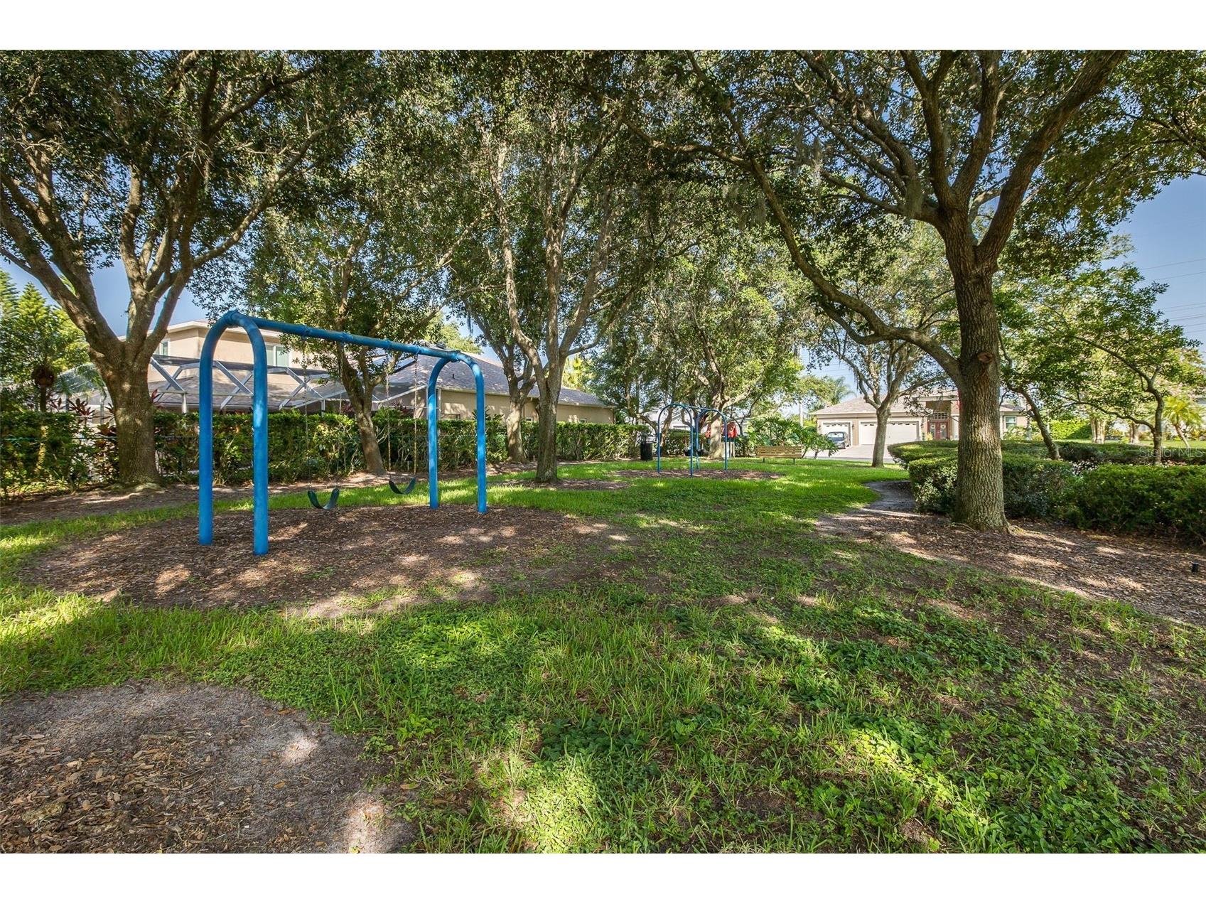 2151 Edelweiss Loop Trinity FL 34655 W7887375 image71