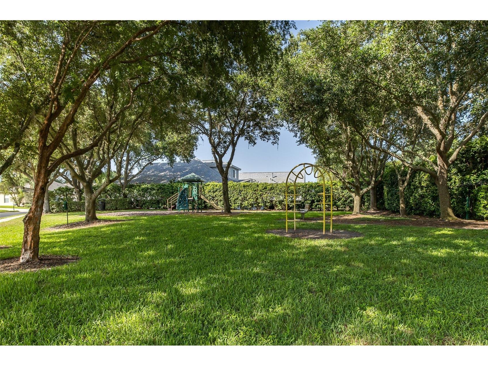 2151 Edelweiss Loop Trinity FL 34655 W7887375 image72