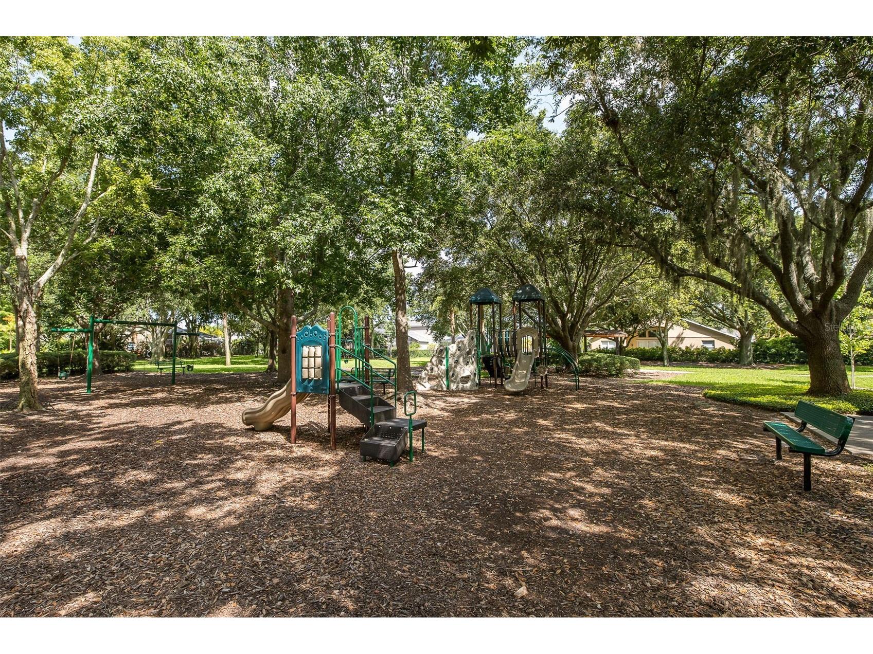 2151 Edelweiss Loop Trinity FL 34655 W7887375 image73