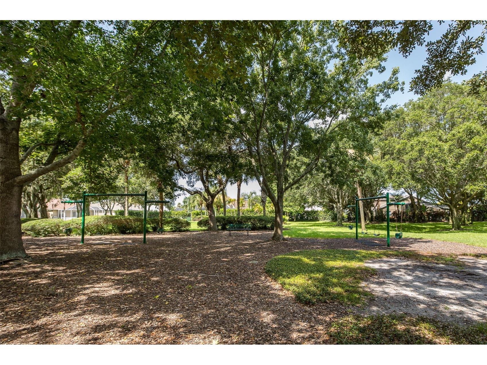 2151 Edelweiss Loop Trinity FL 34655 W7887375 image74