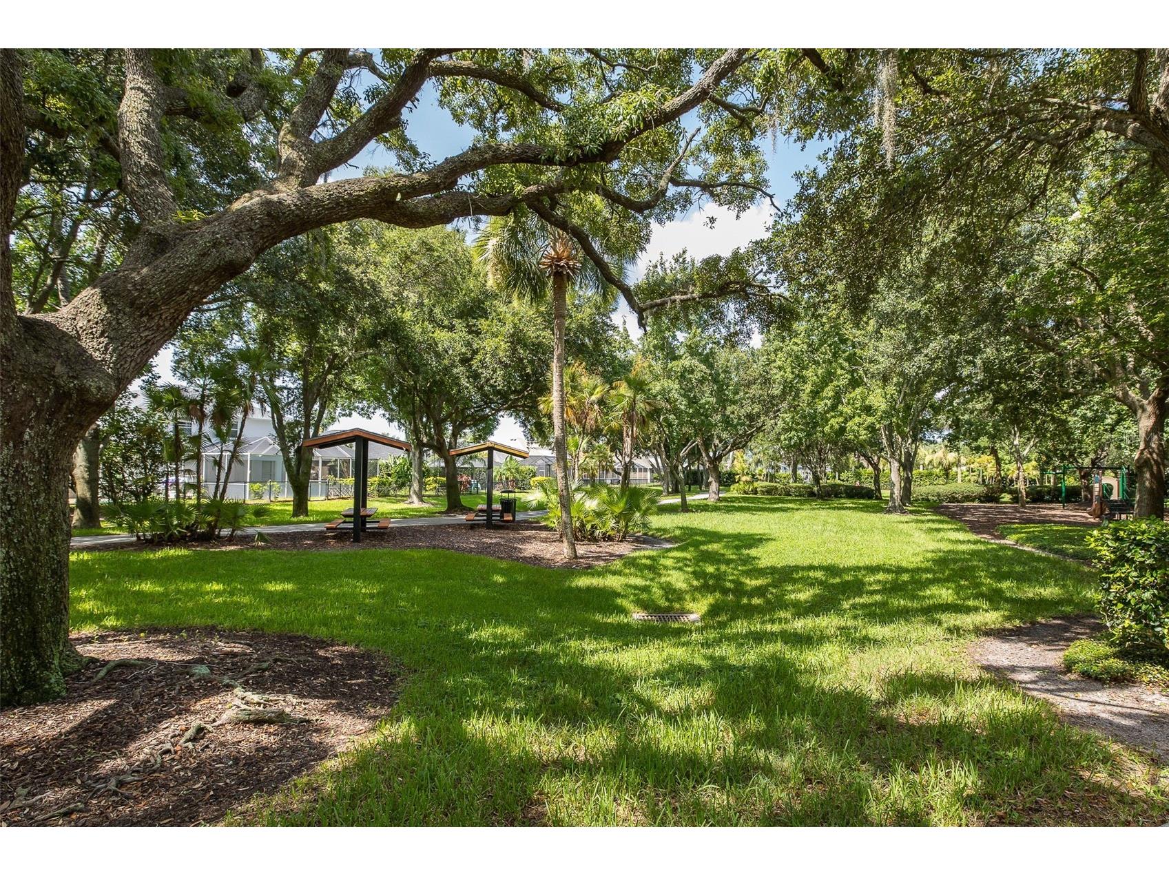 2151 Edelweiss Loop Trinity FL 34655 W7887375 image75