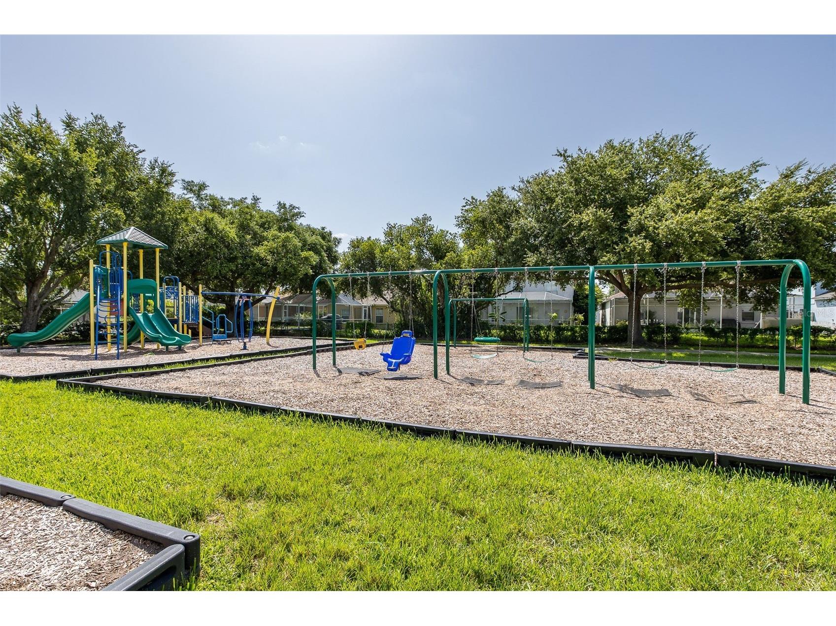 2151 Edelweiss Loop Trinity FL 34655 W7887375 image76