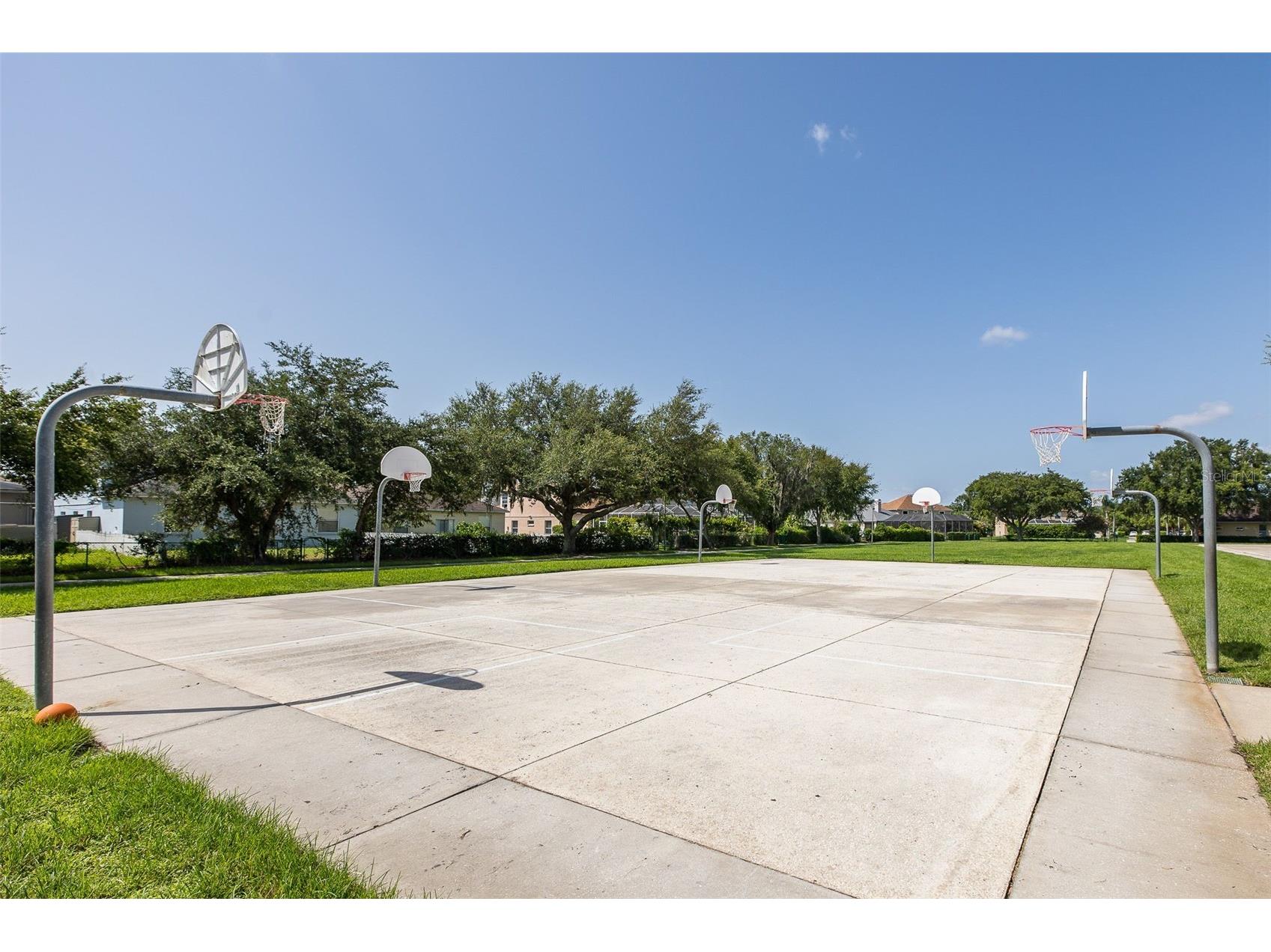 2151 Edelweiss Loop Trinity FL 34655 W7887375 image77