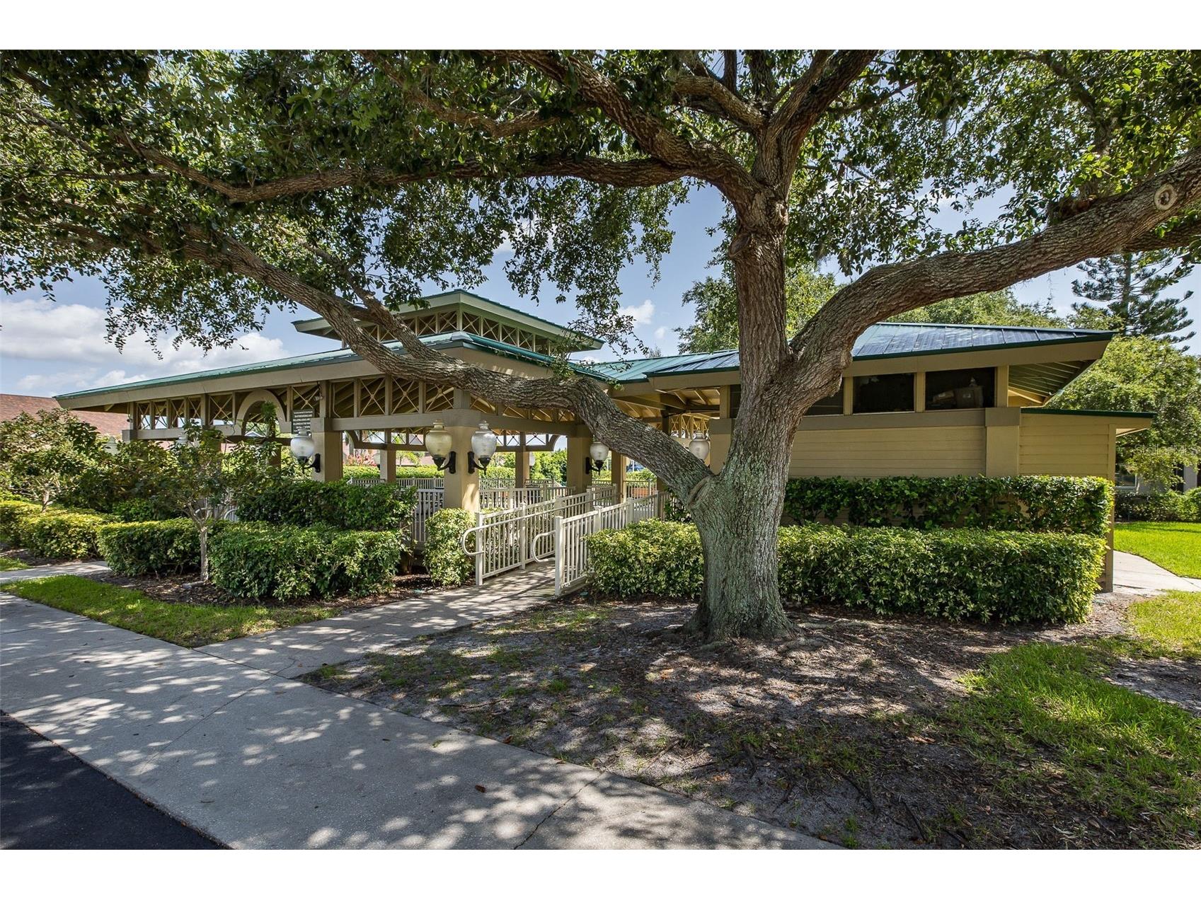 2151 Edelweiss Loop Trinity FL 34655 W7887375 image78