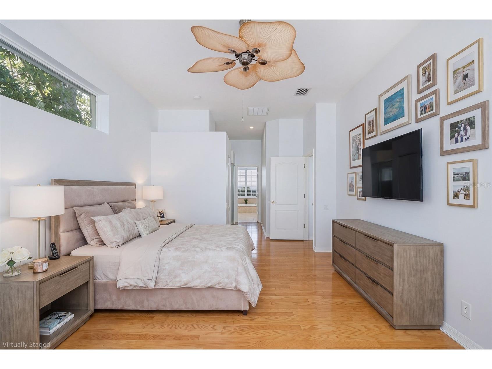 2151 Edelweiss Loop Trinity FL 34655 W7887375 image9