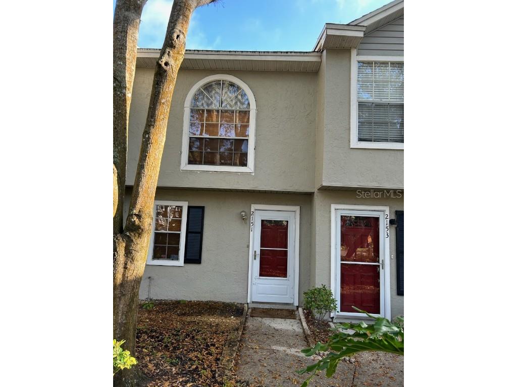 2151 Fox Chase Boulevard Palm Harbor FL 34683 U8191481 image1