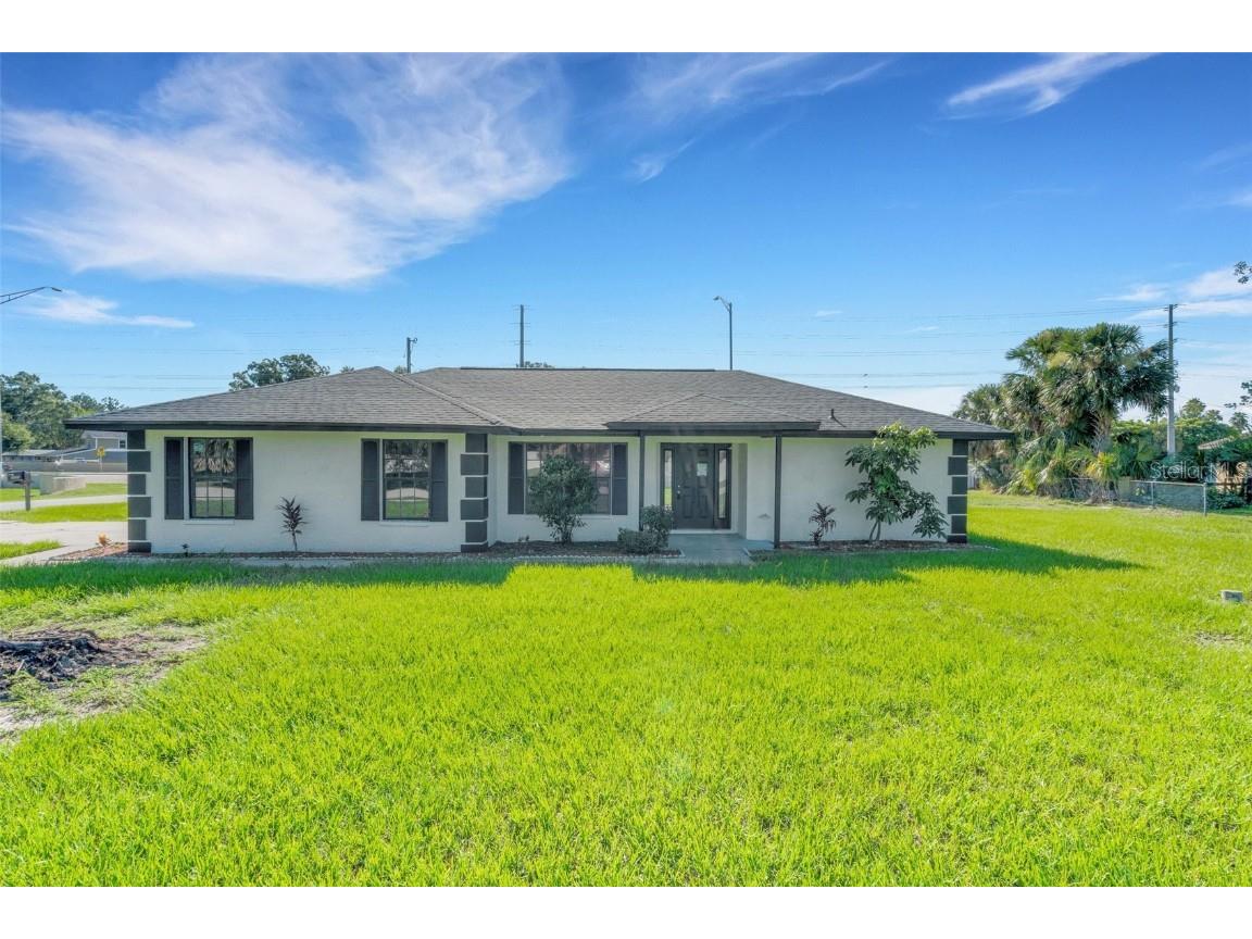 2151 Groveglen Lane S Lakeland FL 33813 TB8398370 image1
