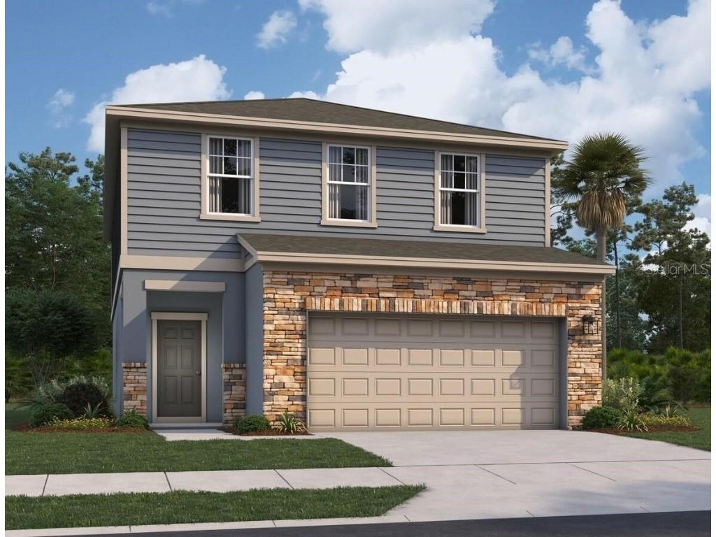 2151 Hemingway Circle Groveland FL 34736 O6222449 image1
