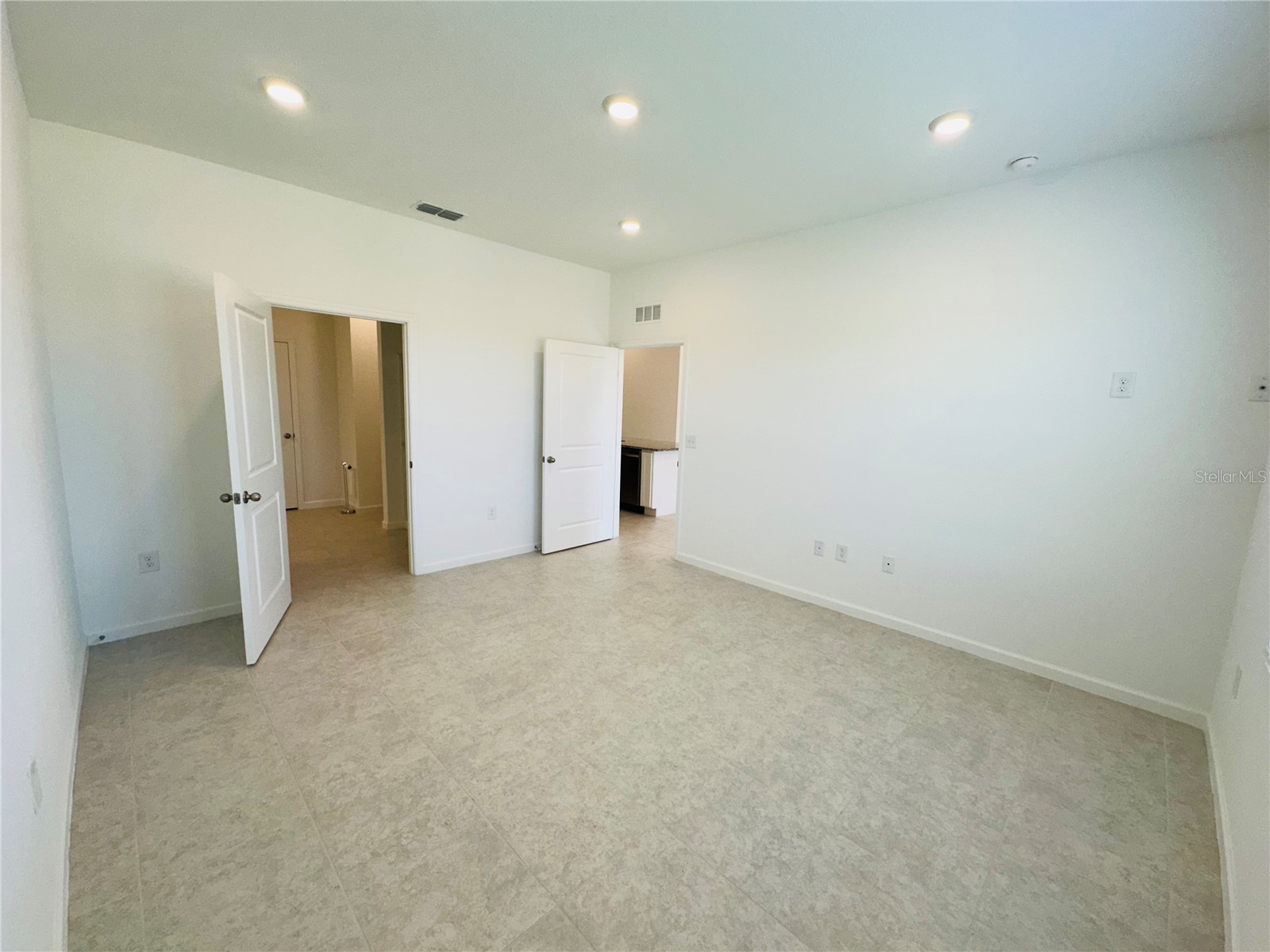 2151 Huntsman Ridge Road Minneola FL 34715 O6381514 image10