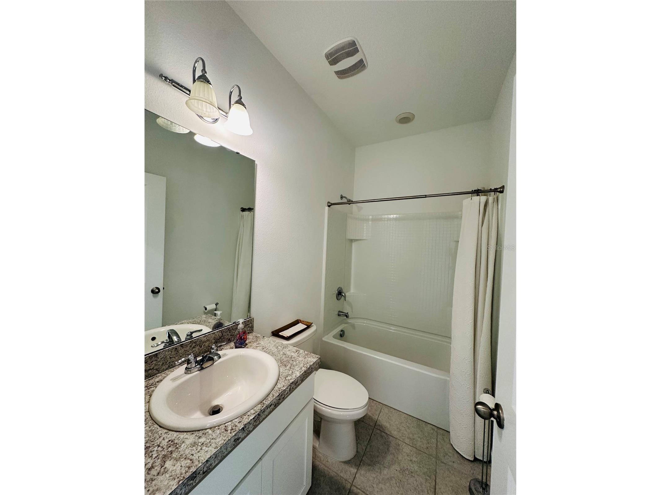 2151 Huntsman Ridge Road Minneola FL 34715 O6381514 image11