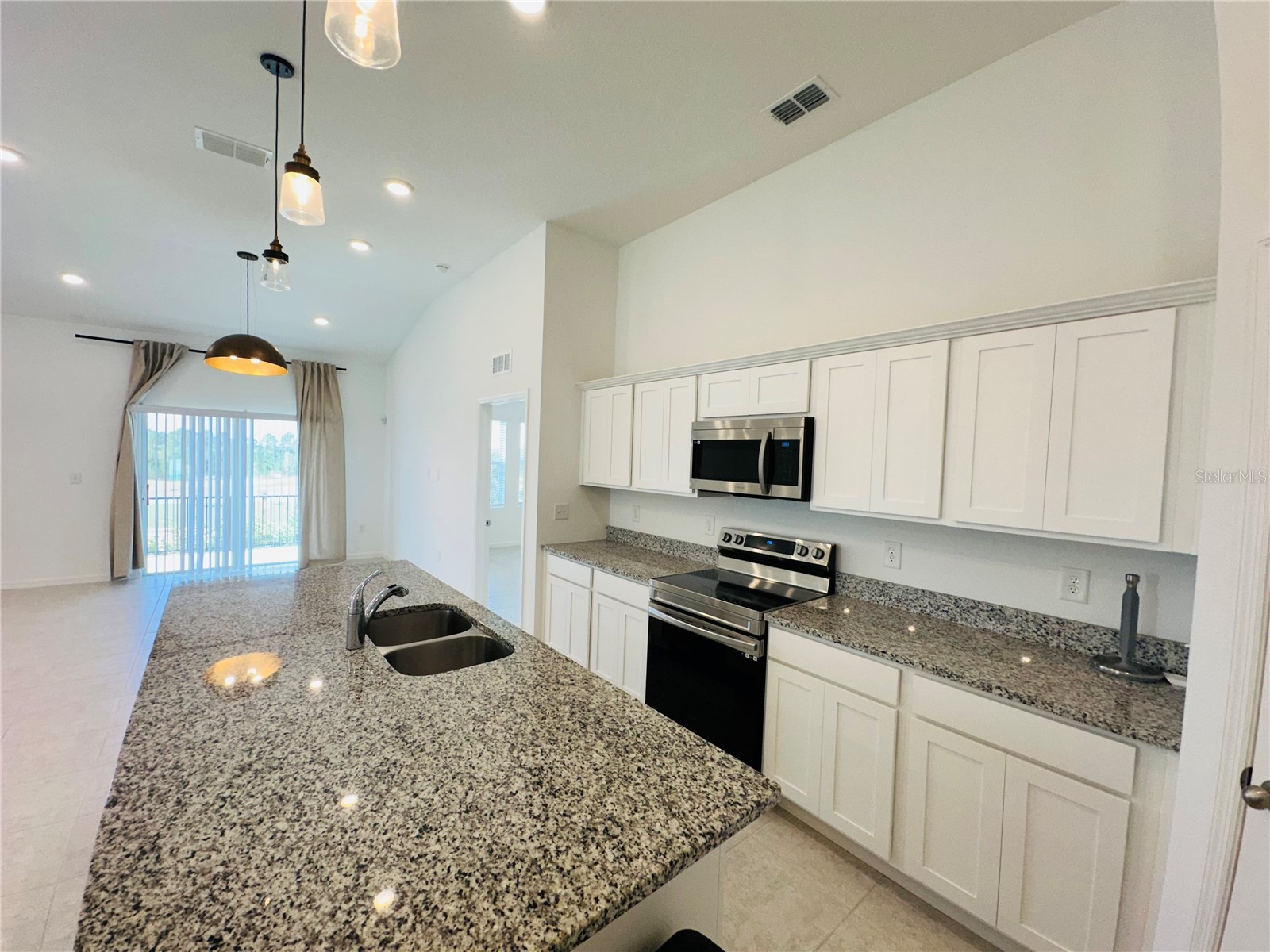 2151 Huntsman Ridge Road Minneola FL 34715 O6381514 image12