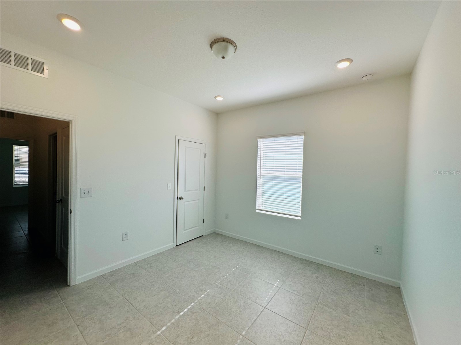 2151 Huntsman Ridge Road Minneola FL 34715 O6381514 image13