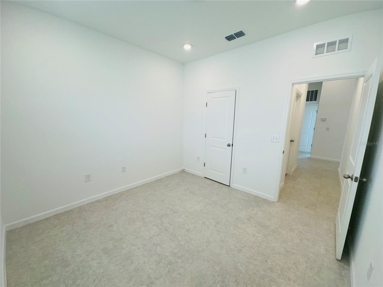 2151 Huntsman Ridge Road Minneola FL 34715 O6381514 image14