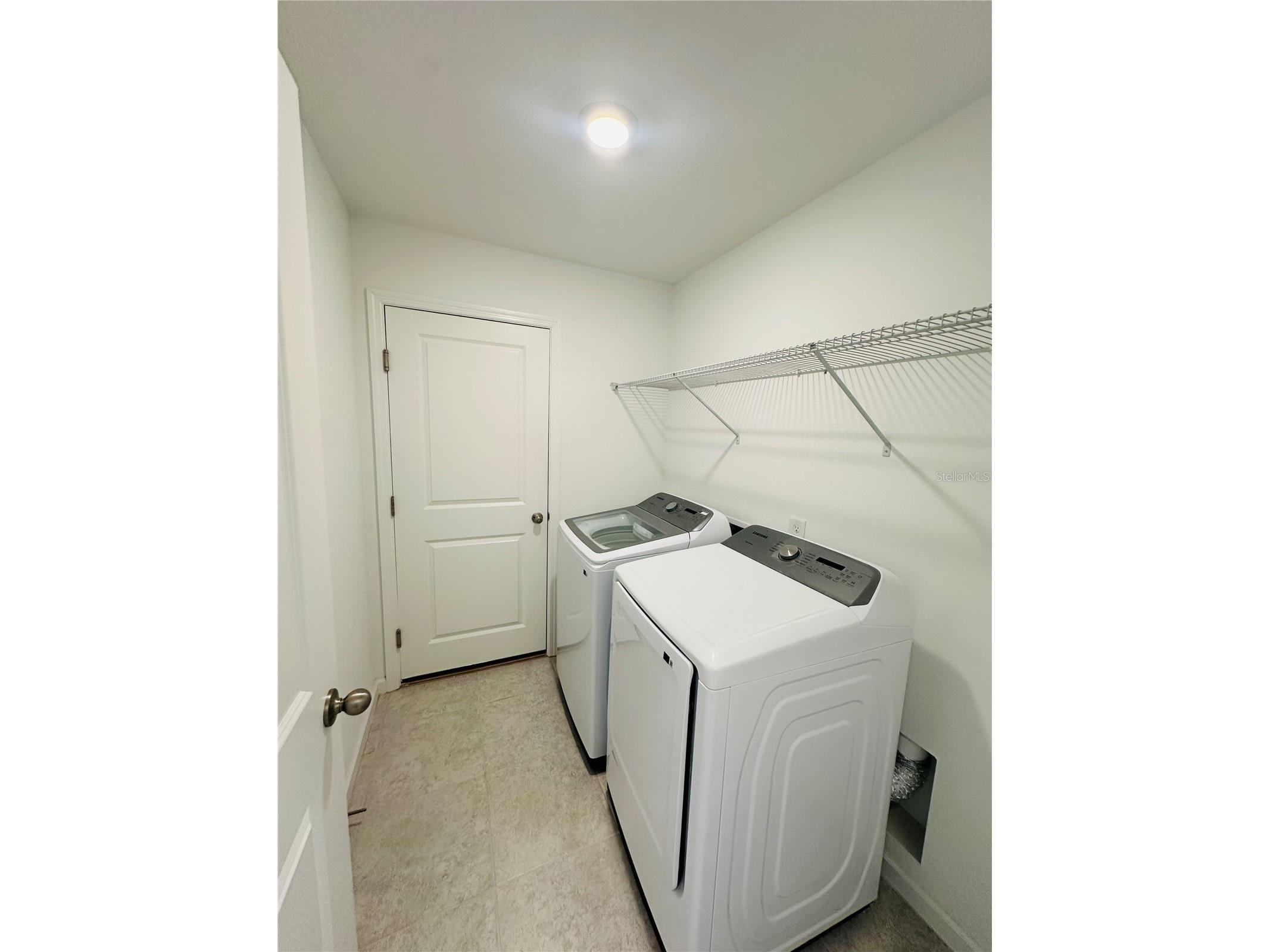 2151 Huntsman Ridge Road Minneola FL 34715 O6381514 image15