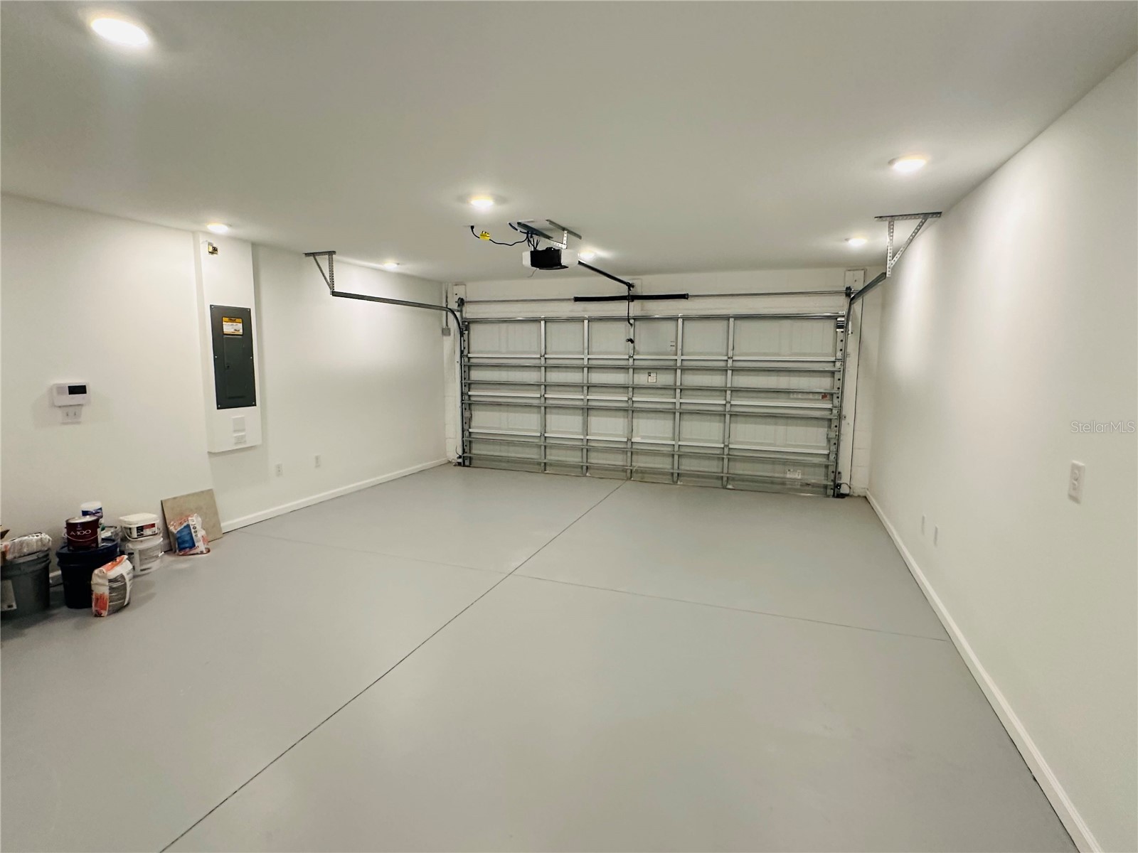 2151 Huntsman Ridge Road Minneola FL 34715 O6381514 image16