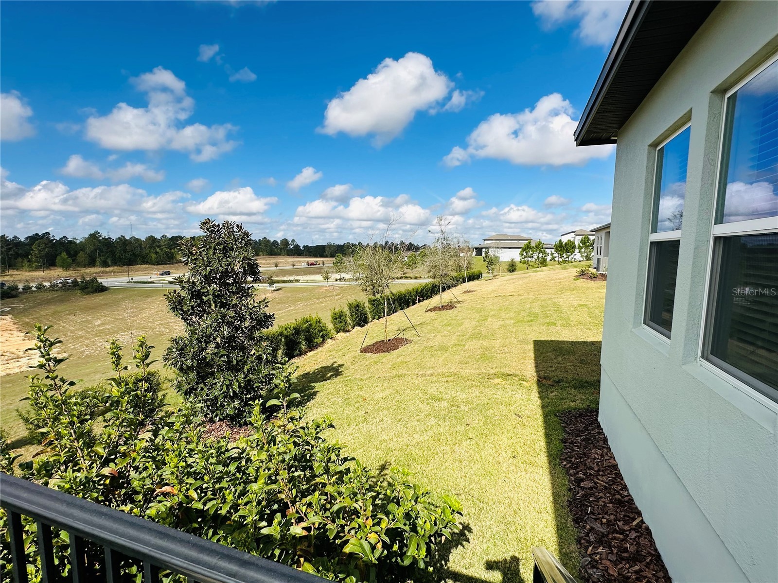 2151 Huntsman Ridge Road Minneola FL 34715 O6381514 image18