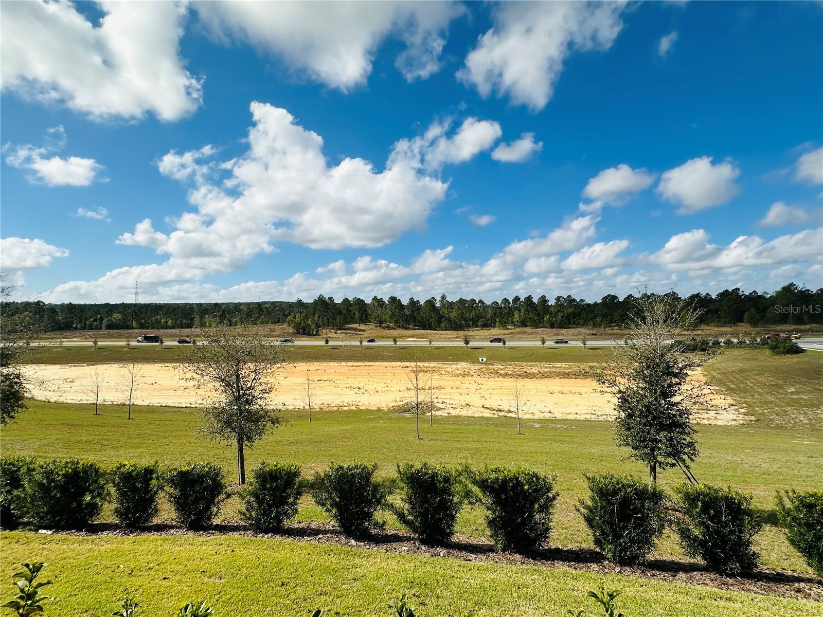 2151 Huntsman Ridge Road Minneola FL 34715 O6381514 image19