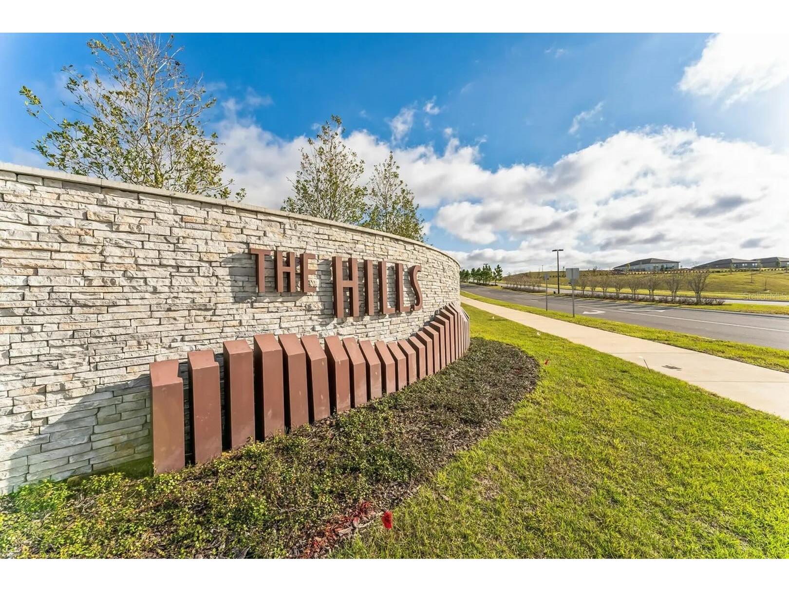 2151 Huntsman Ridge Road Minneola FL 34715 O6381514 image2