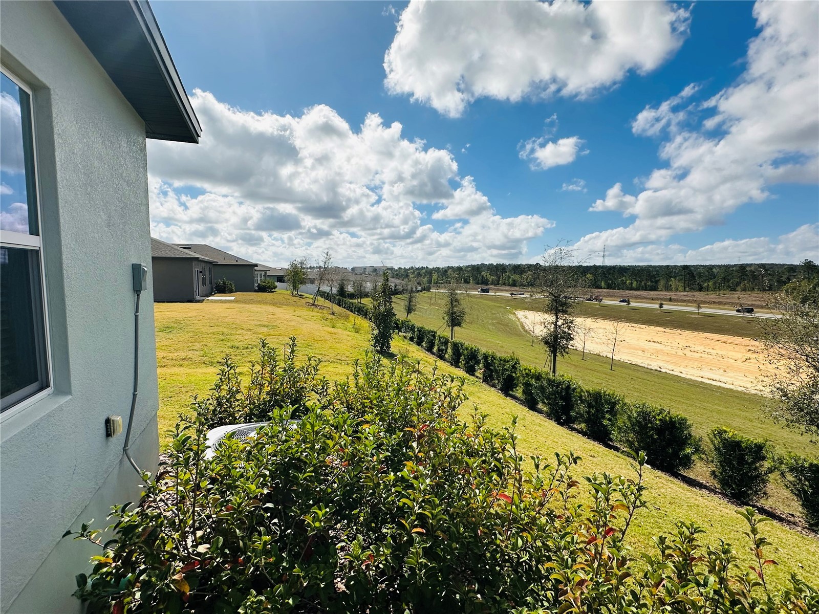 2151 Huntsman Ridge Road Minneola FL 34715 O6381514 image20