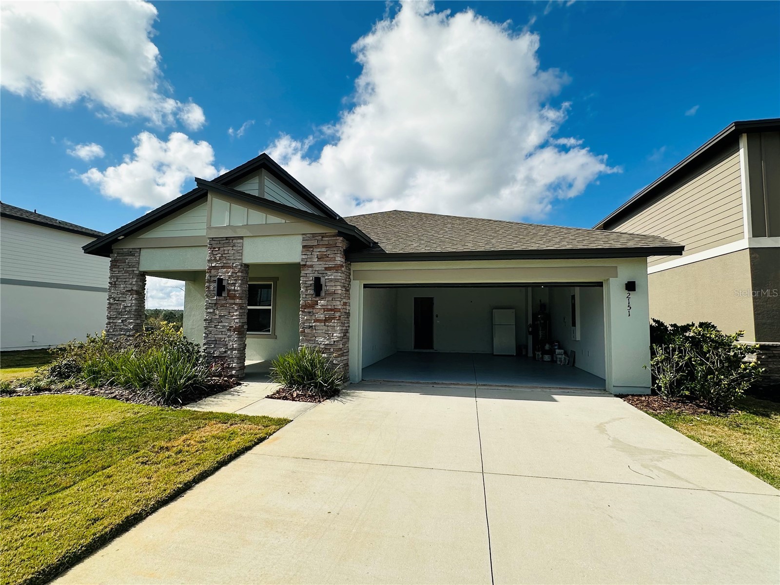 2151 Huntsman Ridge Road Minneola FL 34715 O6381514 image21