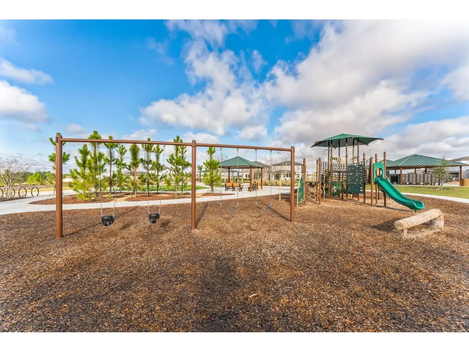 2151 Huntsman Ridge Road Minneola FL 34715 O6381514 image22